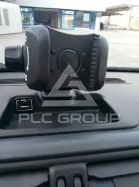 2021 Fiat Panda