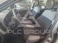2021 Fiat Panda