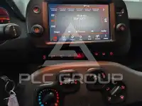 2021 Fiat Panda