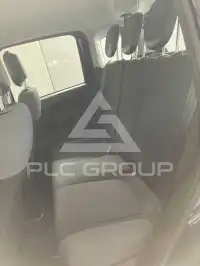 2021 Fiat Panda