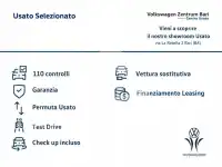 2021 Fiat Panda