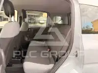 2021 Fiat Panda