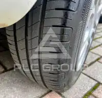 2021 Fiat Panda