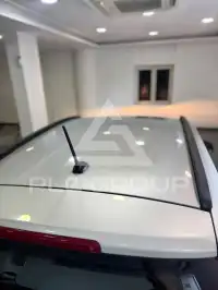 2021 Fiat Panda