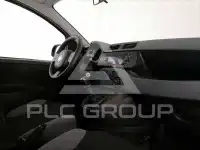 2021 Fiat Panda