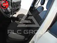 2021 Fiat Panda
