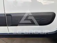 2021 Fiat Panda