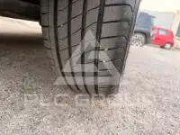 2021 Fiat Panda