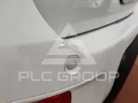 2021 Fiat Panda