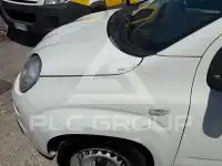 2021 Fiat Panda