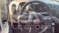 2021 Fiat Panda