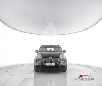 2021 Fiat Panda