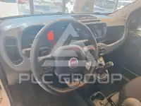 2021 Fiat Panda
