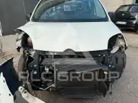 2021 Fiat Panda