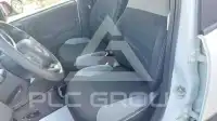 2021 Fiat Panda