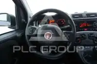 2021 Fiat Panda