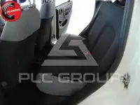2021 Fiat Panda