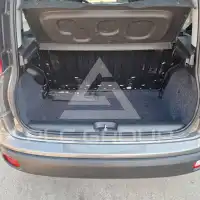 2021 Fiat Panda