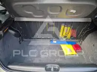 2021 Fiat Panda