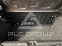 2021 Fiat Panda