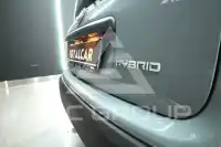 2021 Fiat Panda