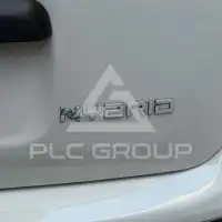 2021 Fiat Panda