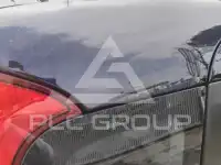 2021 Fiat Panda