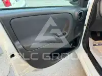 2021 Fiat Panda