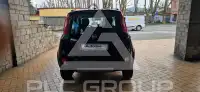 2021 Fiat Panda