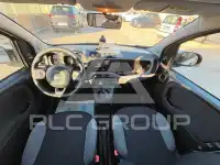 2021 Fiat Panda