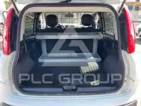 2021 Fiat Panda