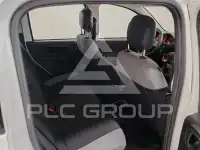 2021 Fiat Panda