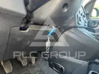 2021 Fiat Panda