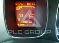 2021 Fiat Panda