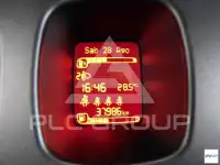 2021 Fiat Panda