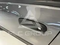 2021 Fiat Panda
