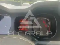 2021 Fiat Panda