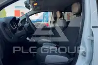 2021 Fiat Panda