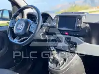 2021 Fiat Panda