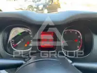 2021 Fiat Panda