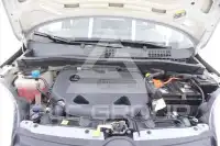 2021 Fiat Panda