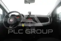 2021 Fiat Panda