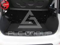 2021 Fiat Panda
