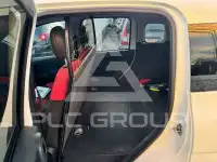2021 Fiat Panda