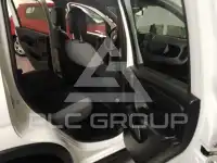 2021 Fiat Panda