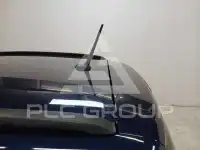 2021 Fiat Panda