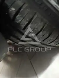 2021 Fiat Panda