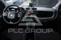 2021 Fiat Panda