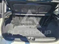 2021 Fiat Panda