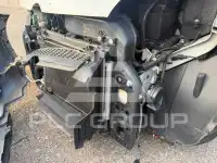 2021 Fiat Panda